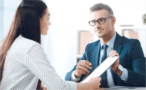 Affordable education loan agents in Bhopal