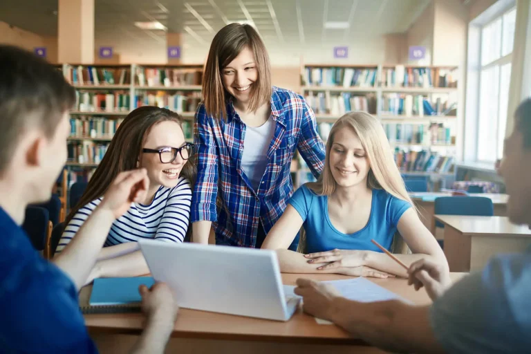 Study Abroad Consultant 2023 3 Dhaka Study Abroad Consultant 2023 3