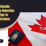 Reasons of Canada student visa rejection valuable tips to avoid the mistakes 1