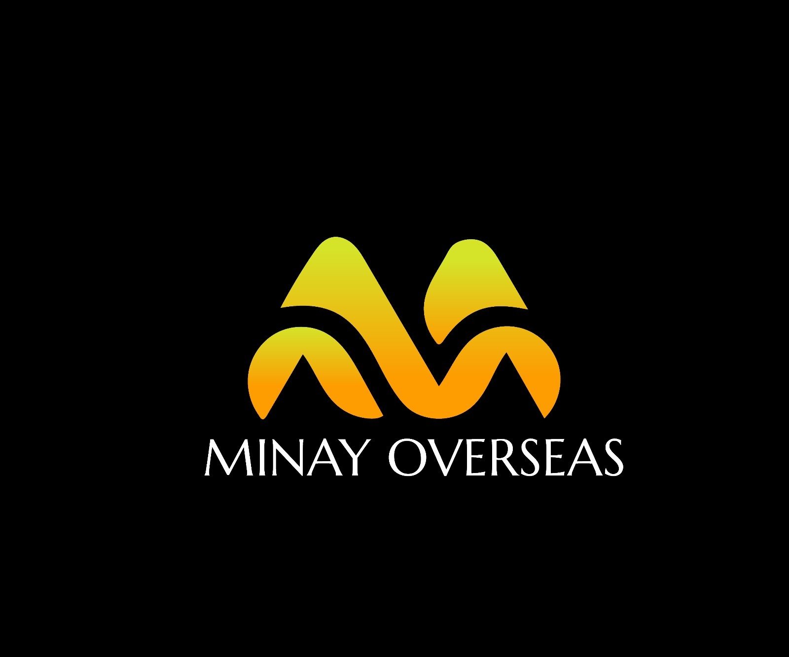 Minay Overseas