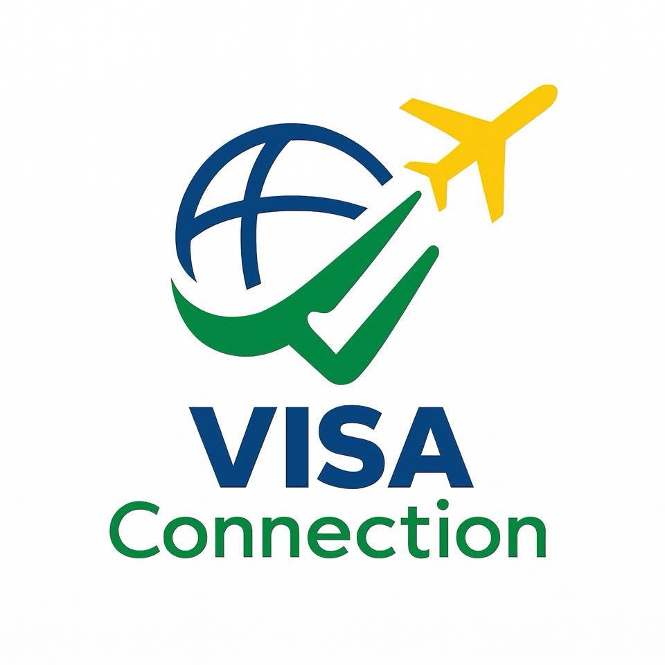 VISA Connection